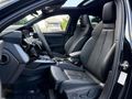 NEV AUTO'dan AUDİ A3 S-line 35TFSI HATASIZ