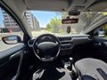 Sahibinden Citroen C-Elysée 1.5 BlueHDI Feel Bold 2022 Model