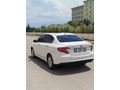 Sahibinden Fiat Egea 1.3 Multijet Easy 2020 Model