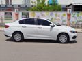 Sahibinden Fiat Egea 1.3 Multijet Easy 2020 Model