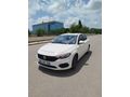 Sahibinden Fiat Egea 1.3 Multijet Easy 2020 Model