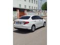 Sahibinden Fiat Egea 1.3 Multijet Easy 2020 Model