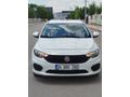 Sahibinden Fiat Egea 1.3 Multijet Easy 2020 Model
