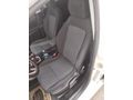 Sahibinden Fiat Egea 1.3 Multijet Easy 2020 Model