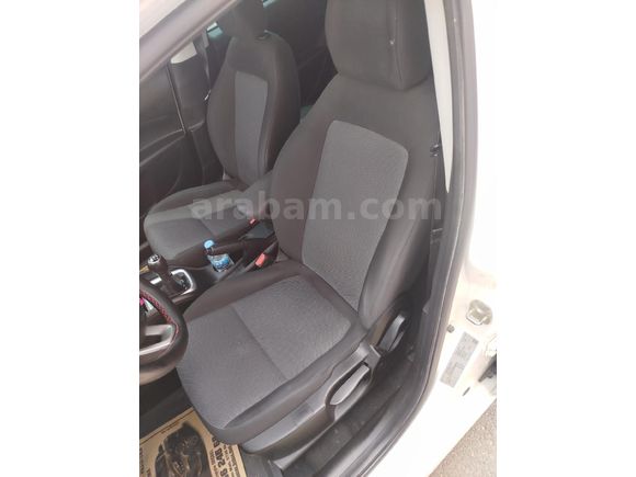Sahibinden Fiat Egea 1.3 Multijet Easy 2020 Model