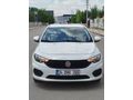 Sahibinden Fiat Egea 1.3 Multijet Easy 2020 Model