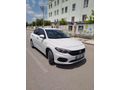 Sahibinden Fiat Egea 1.3 Multijet Easy 2020 Model