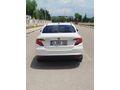 Sahibinden Fiat Egea 1.3 Multijet Easy 2020 Model