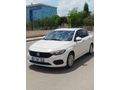 Sahibinden Fiat Egea 1.3 Multijet Easy 2020 Model