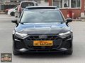 222 GARAGE dan 2025 MODEL A3 SLİNE HATASIZ BOYASIZ DEĞİŞENSİZ