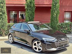 BUY CAR'DAN 25 S LINE-KLTUK-7500KM-FIRSAT-LANSMAN K.K 12 TAKSİT