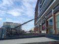 Sahibinden Mobil Vinç
