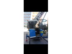 Sahibinden Mobil Vinç