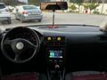 Sahibinden Volkswagen Bora 1.6 Pacific 2004 Model 