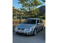 Sahibinden Volkswagen Bora 1.6 Pacific 2004 Model 