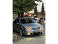 Sahibinden Volkswagen Bora 1.6 Pacific 2004 Model 