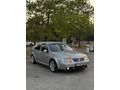 Sahibinden Volkswagen Bora 1.6 Pacific 2004 Model 