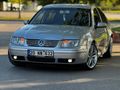 Sahibinden Volkswagen Bora 1.6 Pacific 2004 Model 