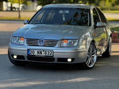 Sahibinden Volkswagen Bora 1.6 Pacific 2004 Model 