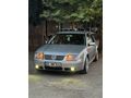 Sahibinden Volkswagen Bora 1.6 Pacific 2004 Model 