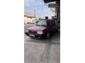 Sahibinden Tofaş Doğan SLX 1993 Model 