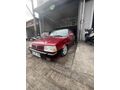 Sahibinden Tofaş Doğan SLX 1993 Model 