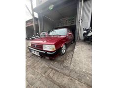 Sahibinden Tofaş Doğan SLX 1993 Model 