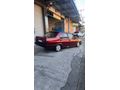 Sahibinden Tofaş Doğan SLX 1993 Model 