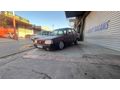 Sahibinden Tofaş Doğan SLX 1993 Model 