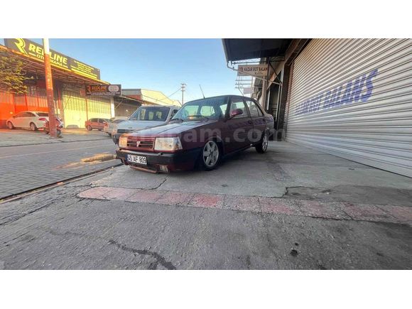 Sahibinden Tofaş Doğan SLX 1993 Model 