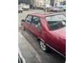 Sahibinden Tofaş Doğan SLX 1993 Model 