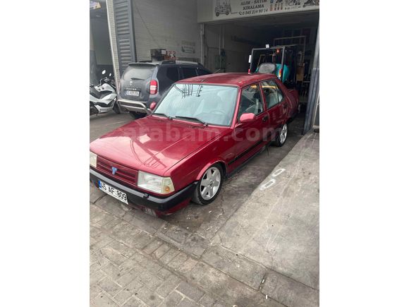 Sahibinden Tofaş Doğan SLX 1993 Model 