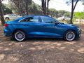 2022 AUDİ 1.5 A3 SEDAN 35 TFSI ADVANCED 64.000 KM DE