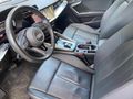 2022 AUDİ 1.5 A3 SEDAN 35 TFSI ADVANCED 64.000 KM DE