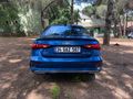 2022 AUDİ 1.5 A3 SEDAN 35 TFSI ADVANCED 64.000 KM DE