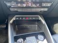 2022 AUDİ 1.5 A3 SEDAN 35 TFSI ADVANCED 64.000 KM DE