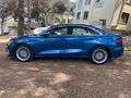 2022 AUDİ 1.5 A3 SEDAN 35 TFSI ADVANCED 64.000 KM DE