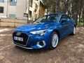 2022 AUDİ 1.5 A3 SEDAN 35 TFSI ADVANCED 64.000 KM DE
