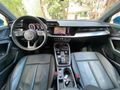 2022 AUDİ 1.5 A3 SEDAN 35 TFSI ADVANCED 64.000 KM DE