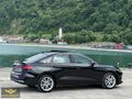2025 MODEL 6 BİN KM AUDİ A3 35 TFSI MHEV ADVANCED SEDAN HATASIZ