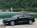 2025 MODEL 6 BİN KM AUDİ A3 35 TFSI MHEV ADVANCED SEDAN HATASIZ