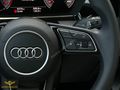 2025 MODEL 6 BİN KM AUDİ A3 35 TFSI MHEV ADVANCED SEDAN HATASIZ