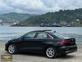 2025 MODEL 6 BİN KM AUDİ A3 35 TFSI MHEV ADVANCED SEDAN HATASIZ