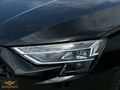 2025 MODEL 6 BİN KM AUDİ A3 35 TFSI MHEV ADVANCED SEDAN HATASIZ