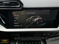 2025 MODEL 6 BİN KM AUDİ A3 35 TFSI MHEV ADVANCED SEDAN HATASIZ
