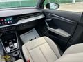2025 MODEL 6 BİN KM AUDİ A3 35 TFSI MHEV ADVANCED SEDAN HATASIZ