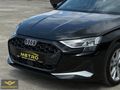 2025 MODEL 6 BİN KM AUDİ A3 35 TFSI MHEV ADVANCED SEDAN HATASIZ