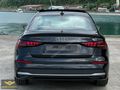 2025 MODEL 6 BİN KM AUDİ A3 35 TFSI MHEV ADVANCED SEDAN HATASIZ