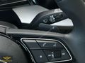 2025 MODEL 6 BİN KM AUDİ A3 35 TFSI MHEV ADVANCED SEDAN HATASIZ