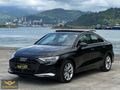 2025 MODEL 6 BİN KM AUDİ A3 35 TFSI MHEV ADVANCED SEDAN HATASIZ
